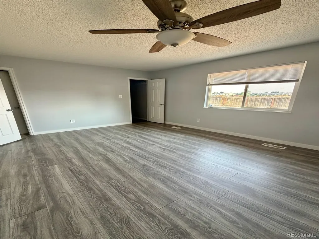 4691 Newton Drive Colorado Springs CO 80916