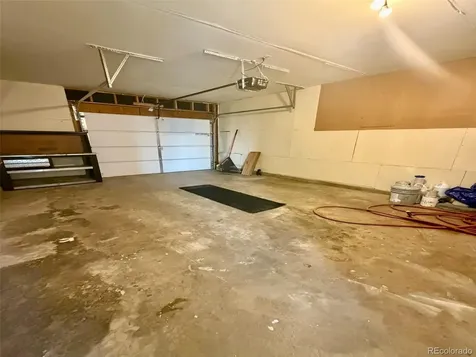 4691 Newton Drive Colorado Springs CO 80916