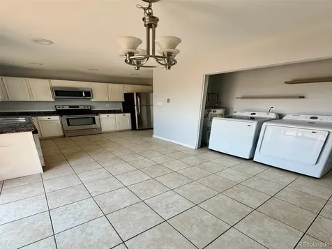 4691 Newton Drive Colorado Springs CO 80916