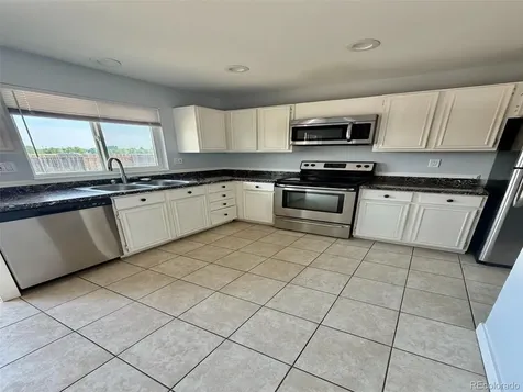4691 Newton Drive Colorado Springs CO 80916