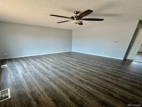 4691 Newton Drive Colorado Springs CO 80916