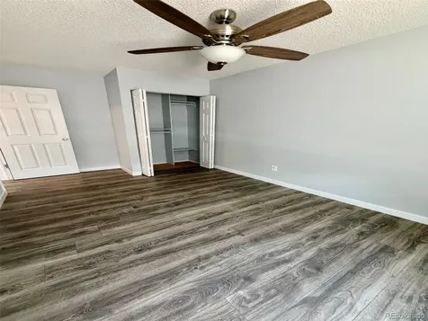 4691 Newton Drive Colorado Springs CO 80916