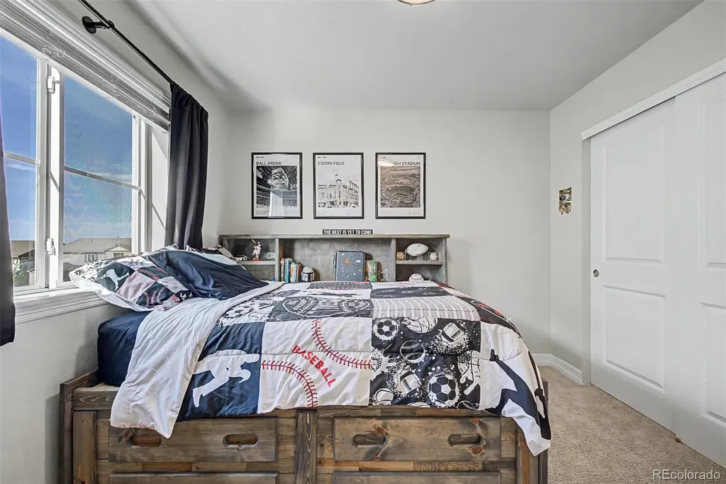 7297 S Scottsburg Way Aurora CO 80016