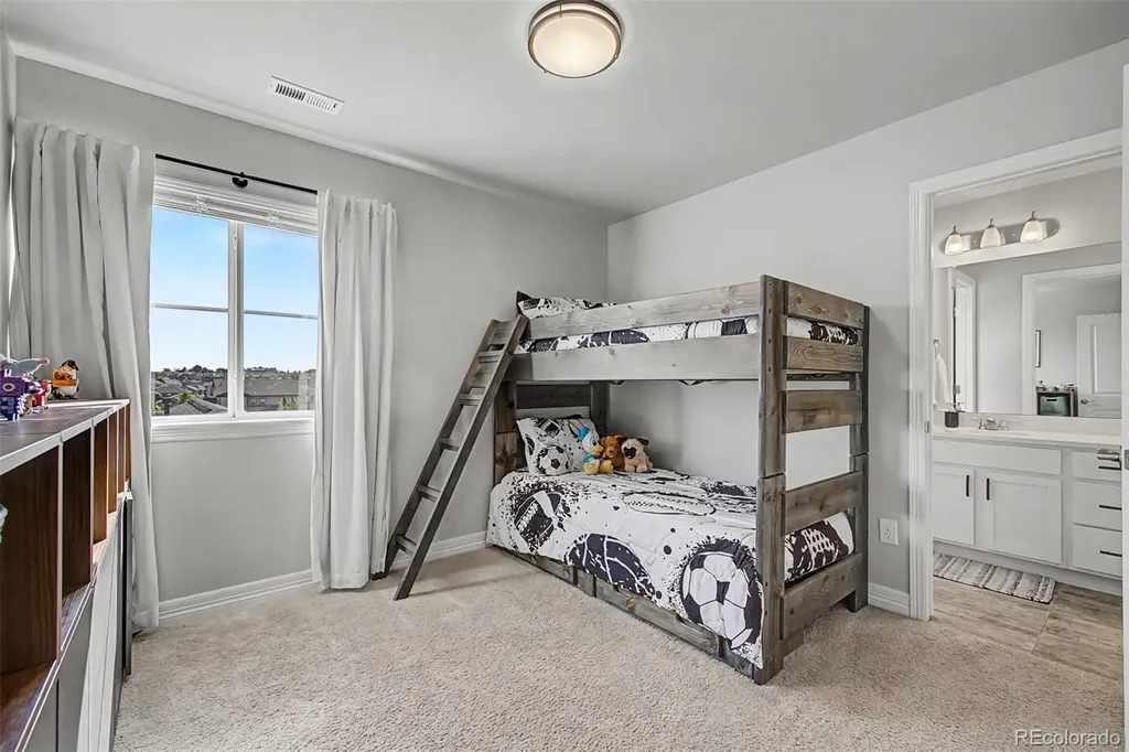 7297 S Scottsburg Way Aurora CO 80016