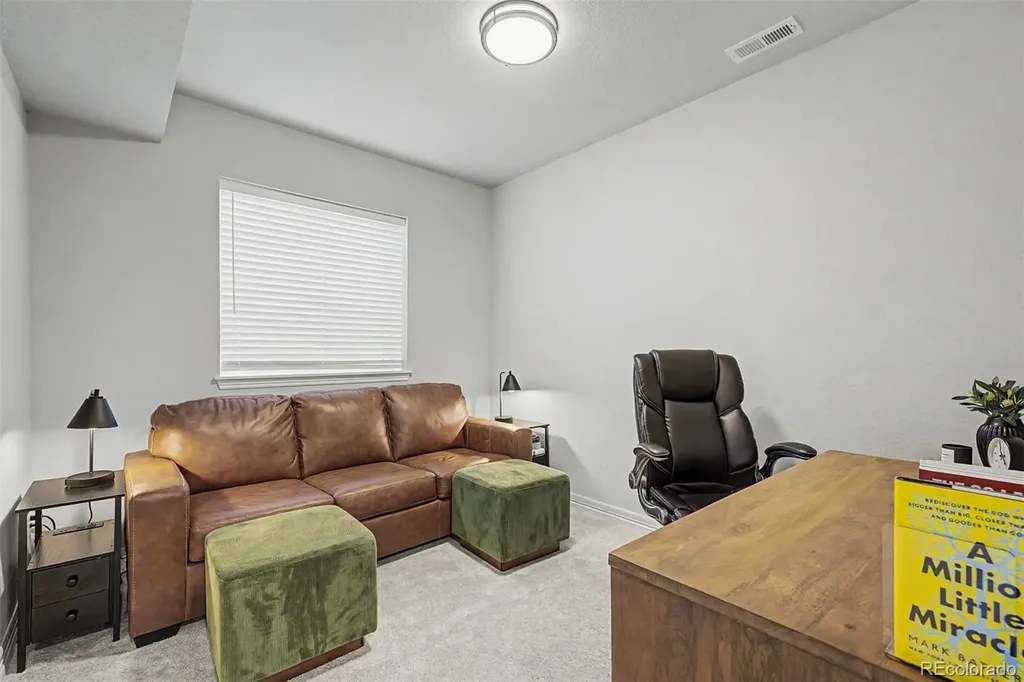 7297 S Scottsburg Way Aurora CO 80016