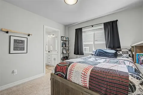 7297 S Scottsburg Way Aurora CO 80016