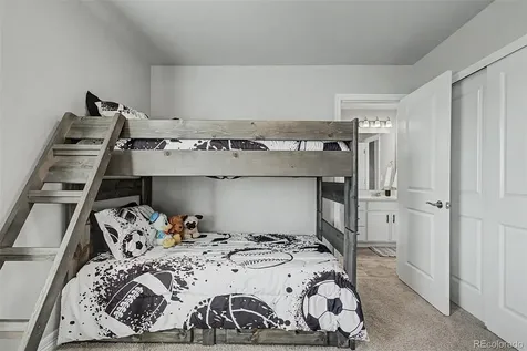7297 S Scottsburg Way Aurora CO 80016