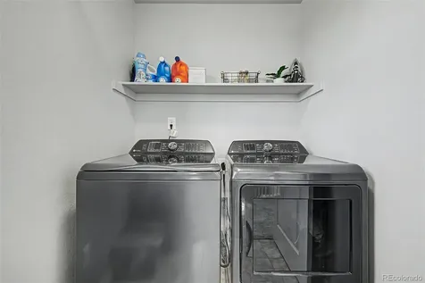 7297 S Scottsburg Way Aurora CO 80016