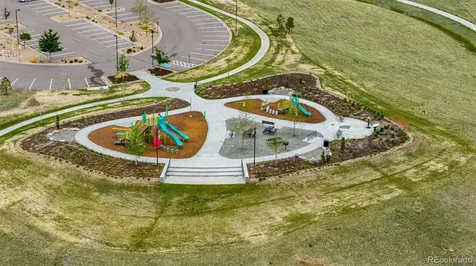 7297 S Scottsburg Way Aurora CO 80016
