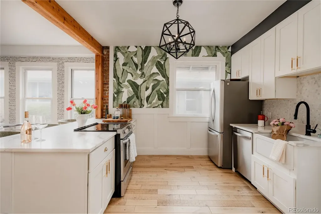 4123 Zuni Street Denver CO 80211