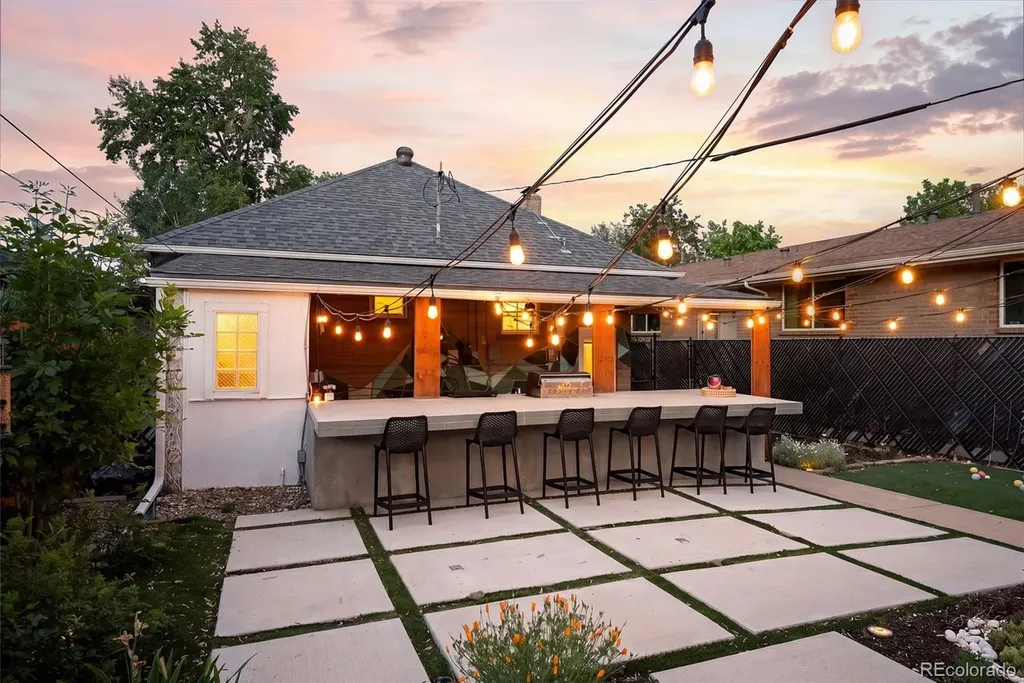 4123 Zuni Street Denver CO 80211
