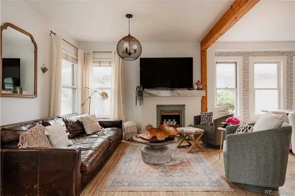 4123 Zuni Street Denver CO 80211