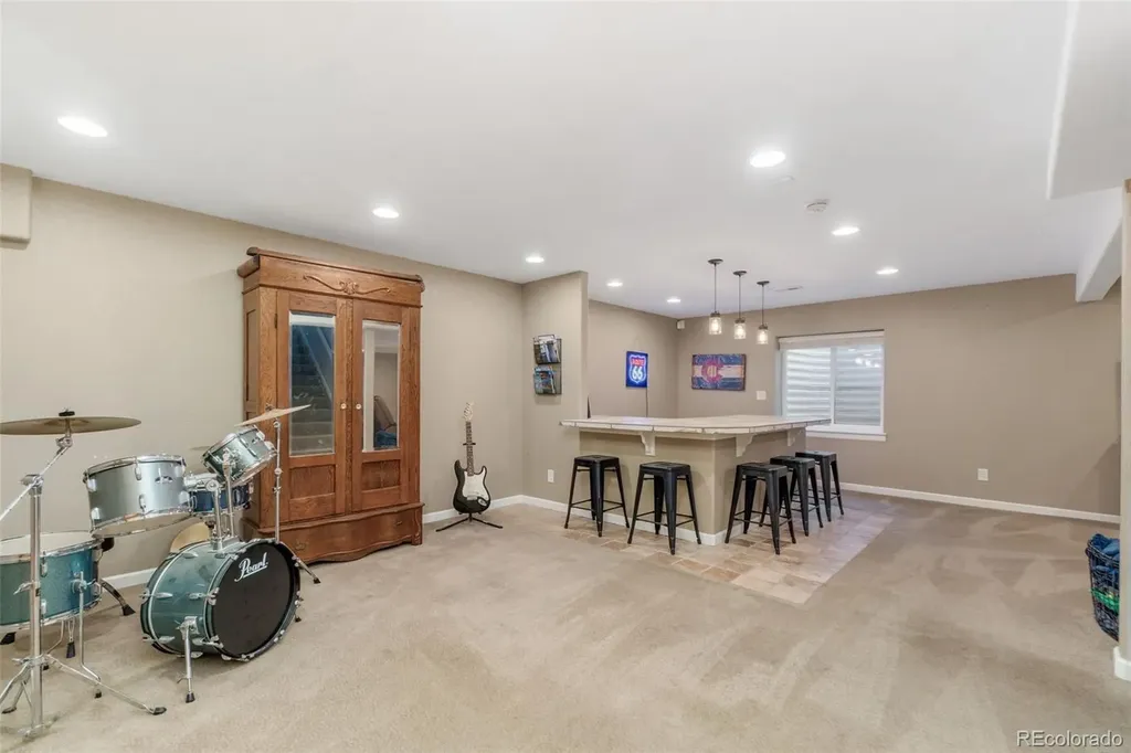 7600 E 138th Drive Brighton CO 80602