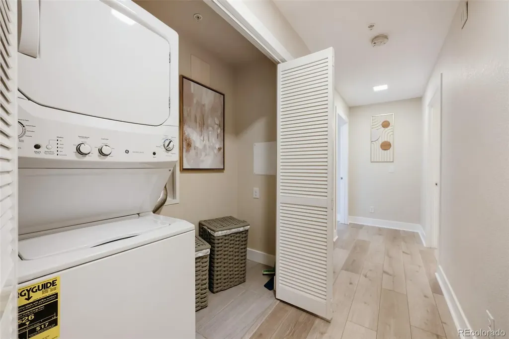 1401 W 85th Avenue Denver CO 80260