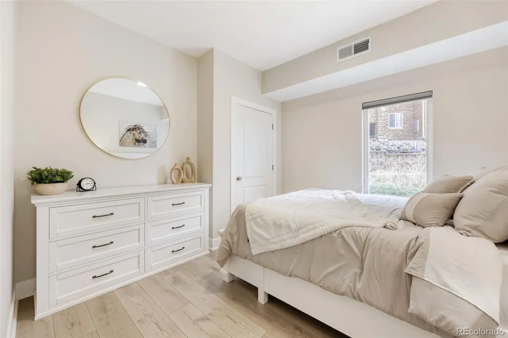 1401 W 85th Avenue Denver CO 80260