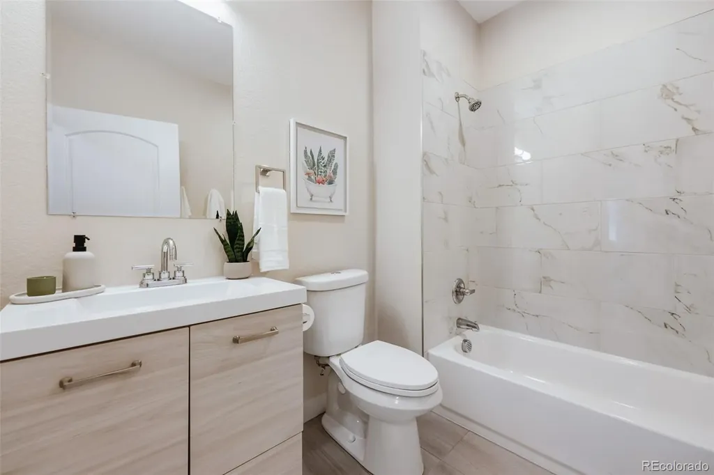 1401 W 85th Avenue Denver CO 80260