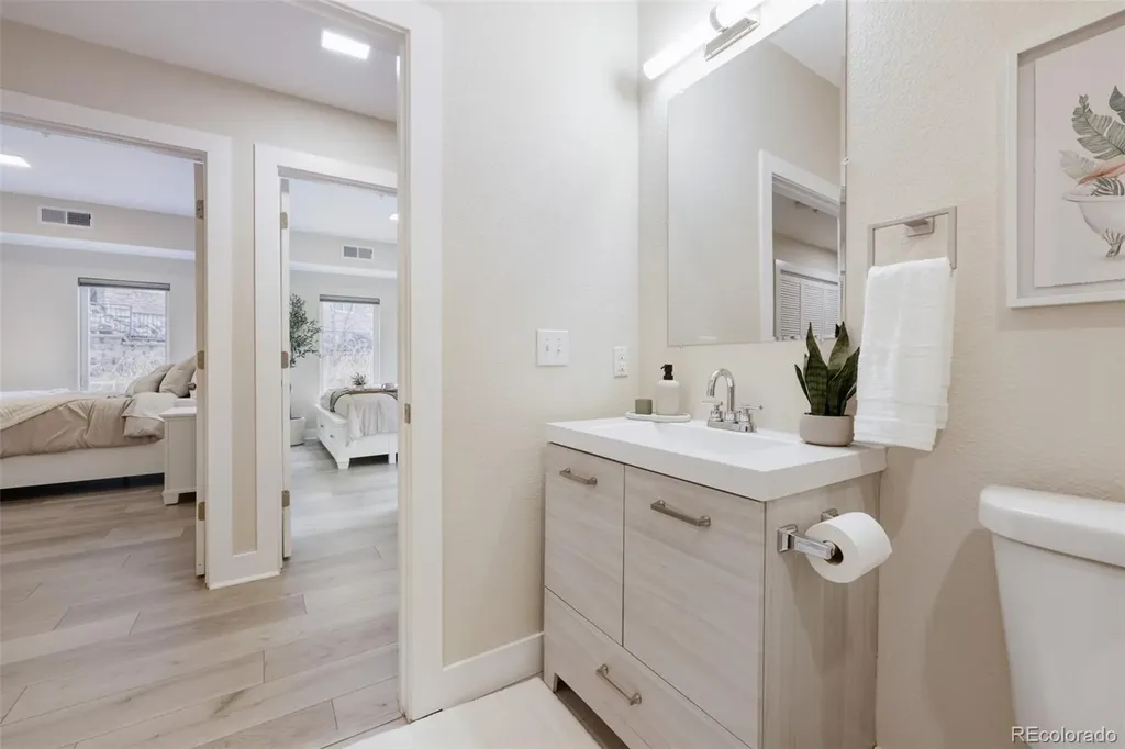 1401 W 85th Avenue Denver CO 80260