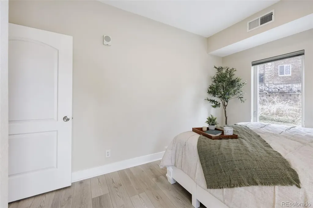 1401 W 85th Avenue Denver CO 80260