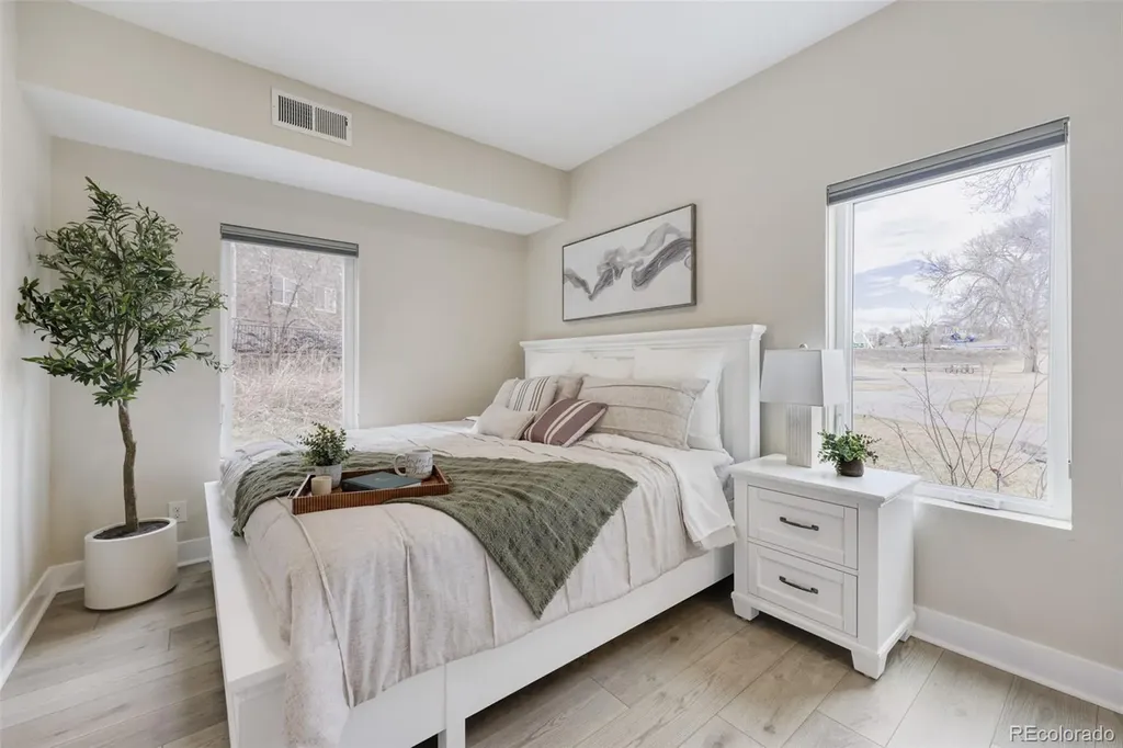 1401 W 85th Avenue Denver CO 80260