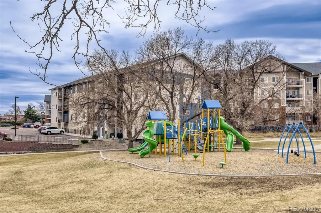 1401 W 85th Avenue Denver CO 80260