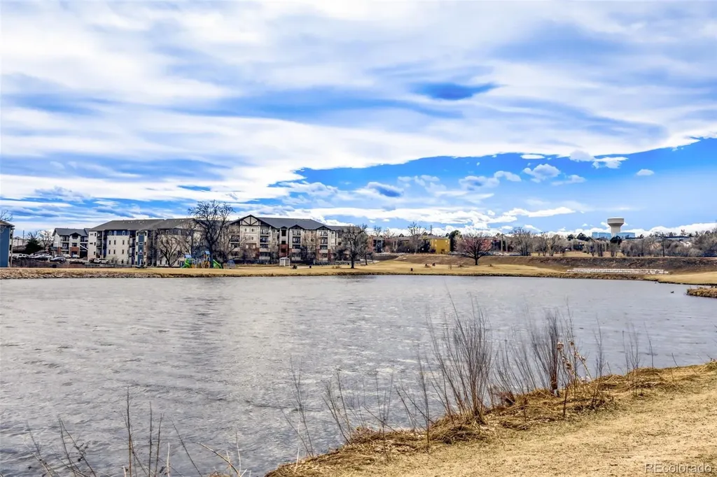 1401 W 85th Avenue Denver CO 80260