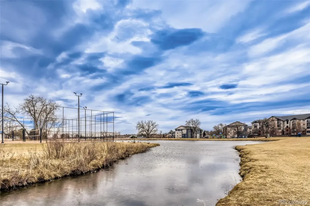 1401 W 85th Avenue Denver CO 80260
