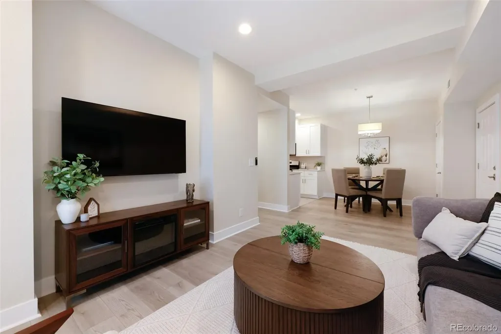1401 W 85th Avenue Denver CO 80260