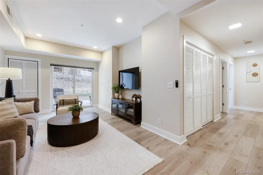 1401 W 85th Avenue Denver CO 80260