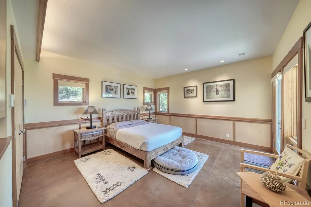 30140 Trails End Buena Vista CO 81211