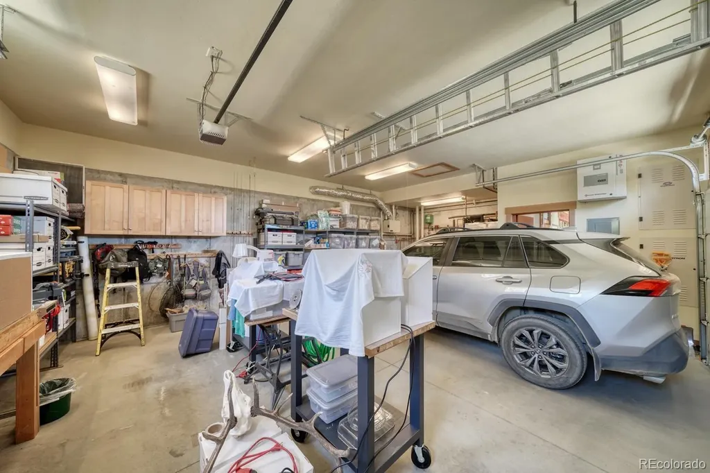 30140 Trails End Buena Vista CO 81211