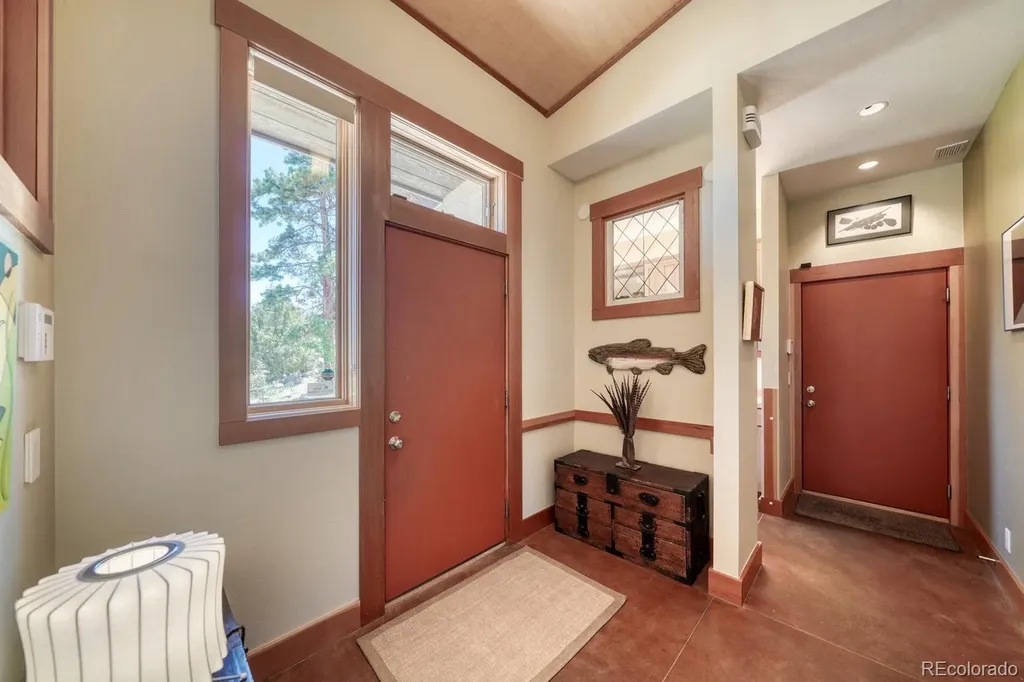 30140 Trails End Buena Vista CO 81211