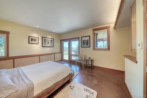 30140 Trails End Buena Vista CO 81211
