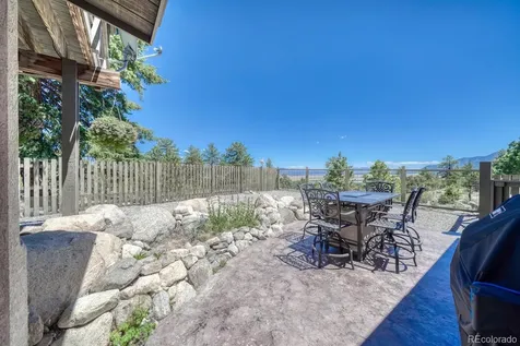 30140 Trails End Buena Vista CO 81211