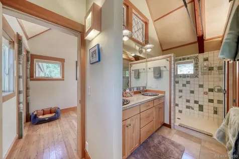 30140 Trails End Buena Vista CO 81211