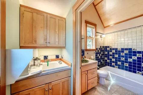 30140 Trails End Buena Vista CO 81211