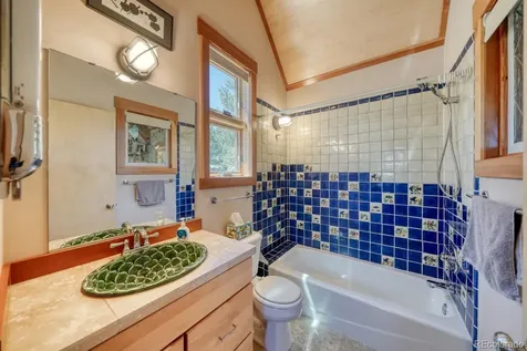 30140 Trails End Buena Vista CO 81211