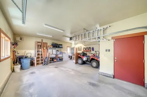 30140 Trails End Buena Vista CO 81211