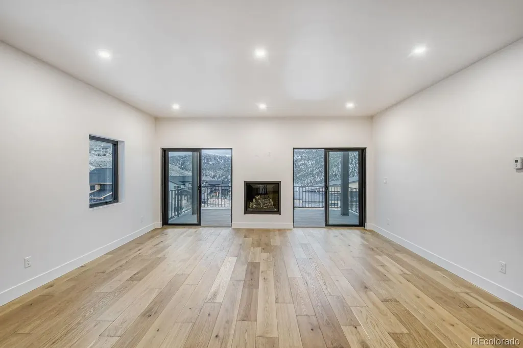 680 Lone Eagle Drive Granby CO 80446