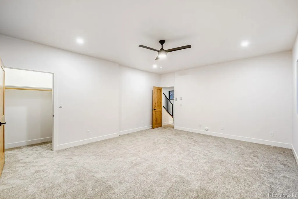 680 Lone Eagle Drive Granby CO 80446