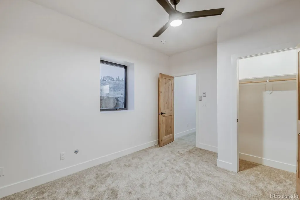 680 Lone Eagle Drive Granby CO 80446