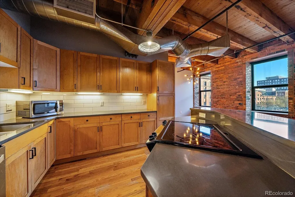 1801 Wynkoop Street Denver CO 80202
