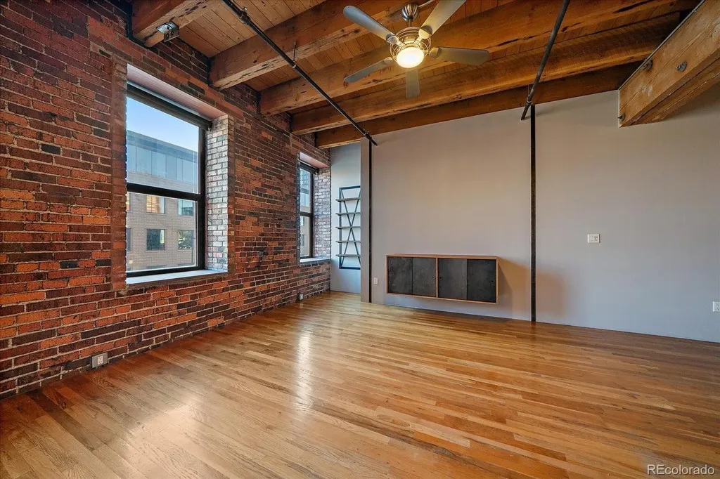 1801 Wynkoop Street Denver CO 80202