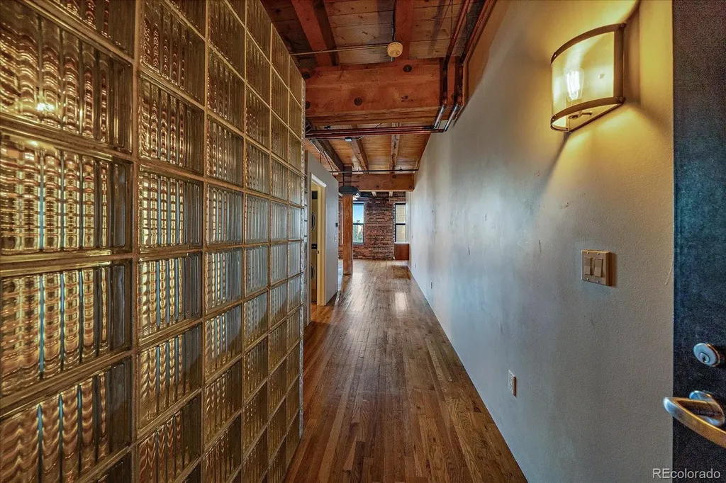 1801 Wynkoop Street Denver CO 80202