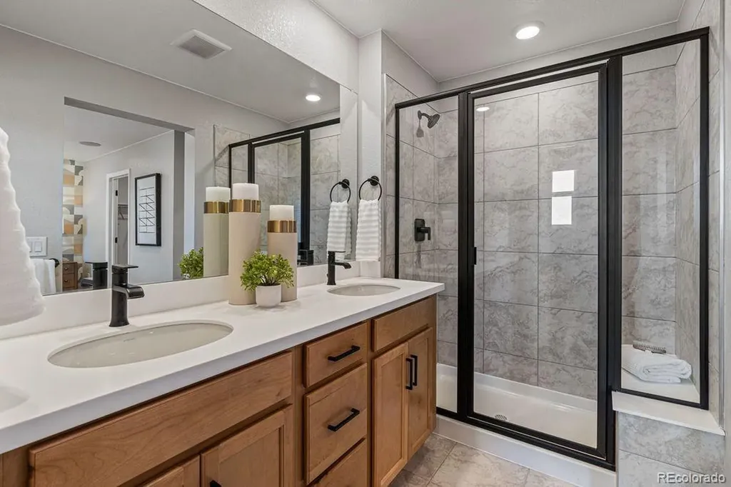 1208 Prospect Alley Brighton CO 80601