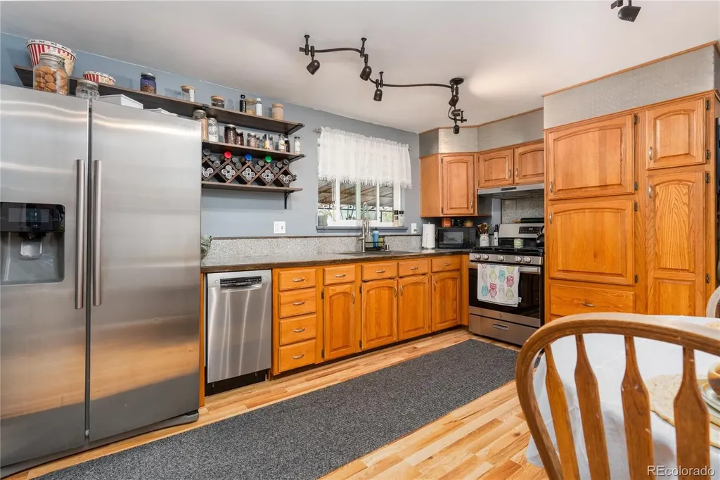 7916 Pennsylvania Street Denver CO 80229