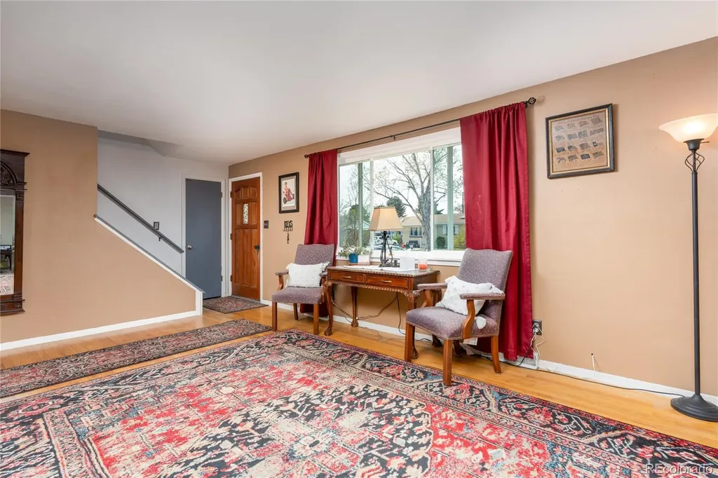 7916 Pennsylvania Street Denver CO 80229