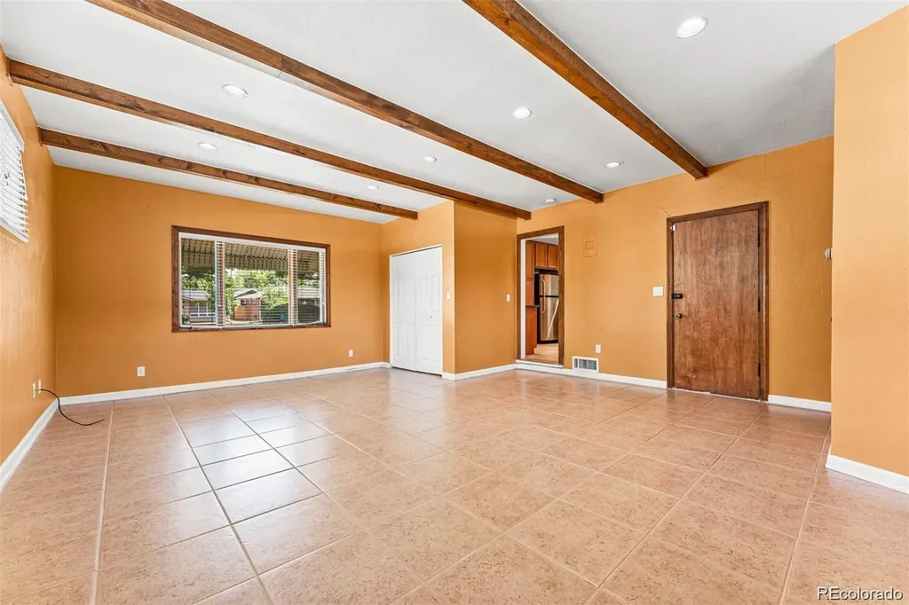 3201 S Bellaire Street Denver CO 80222