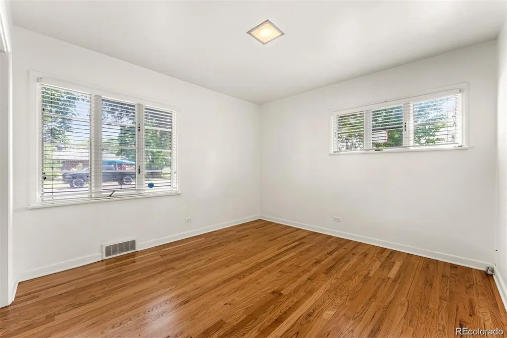 3201 S Bellaire Street Denver CO 80222