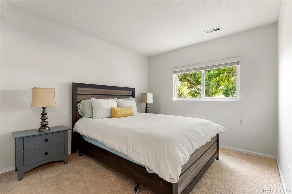 1278 N Deckers Place Castle Rock CO 80104