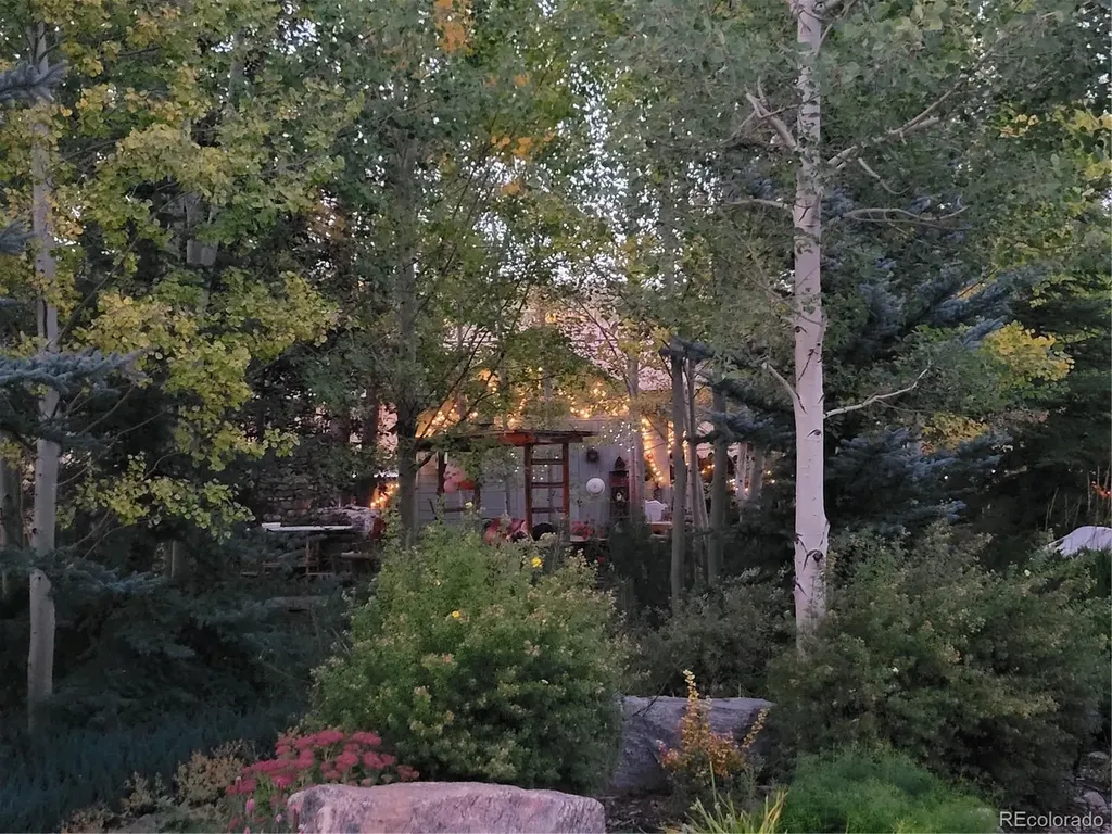 717 Lake Avenue Grand Lake CO 80447